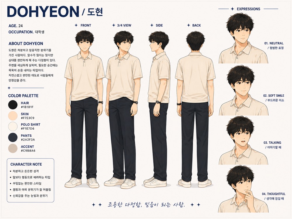 도현
