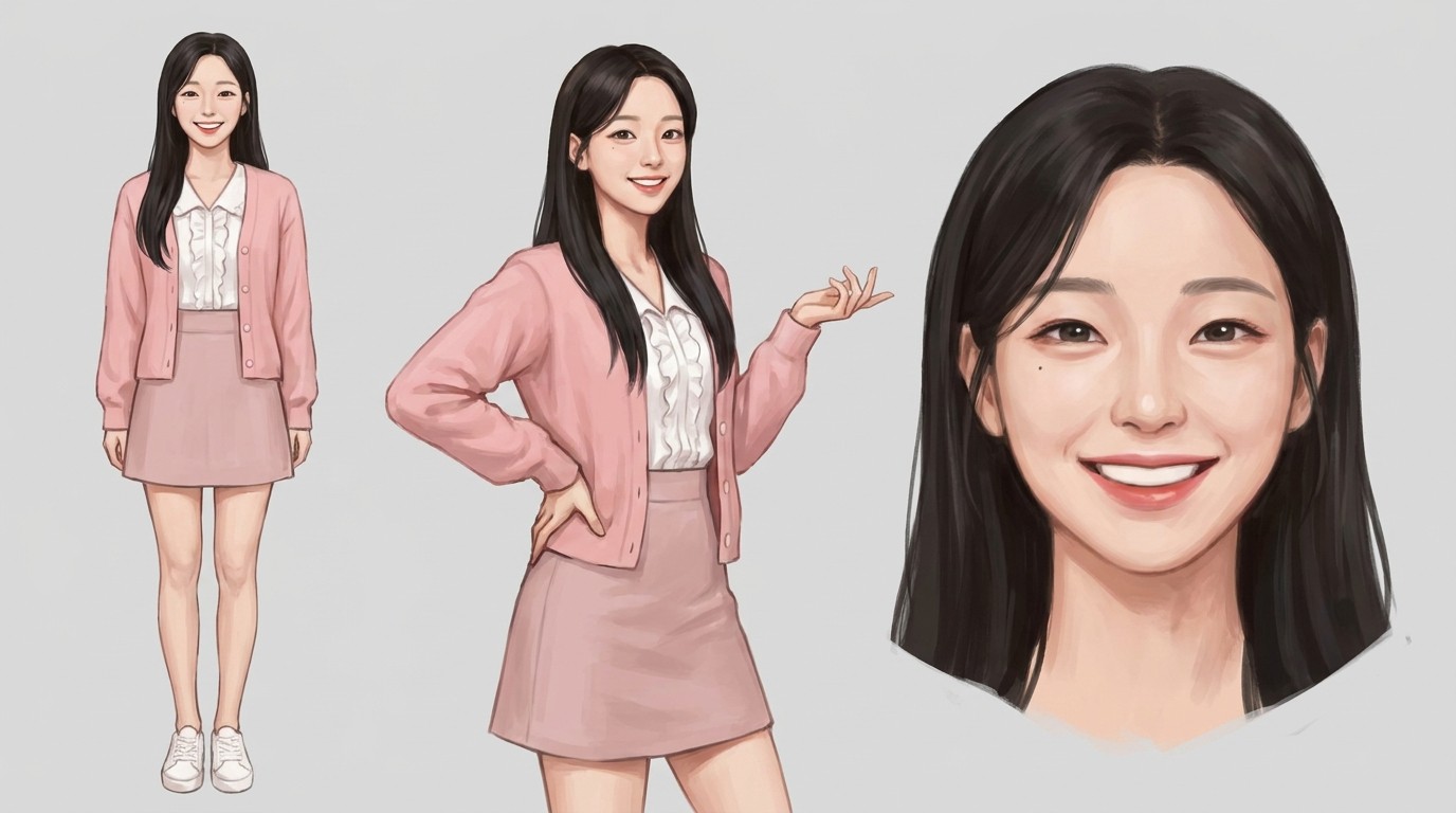 이순살