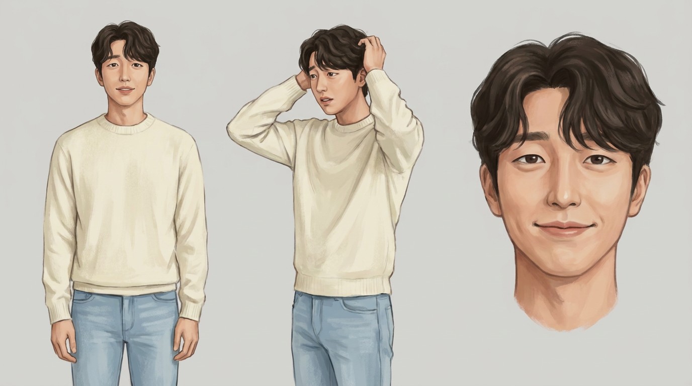 제부