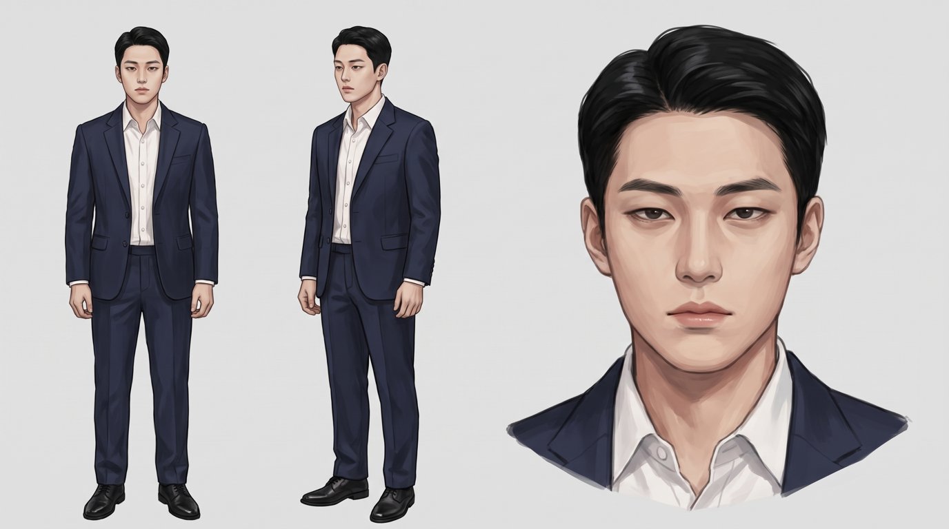 강민준