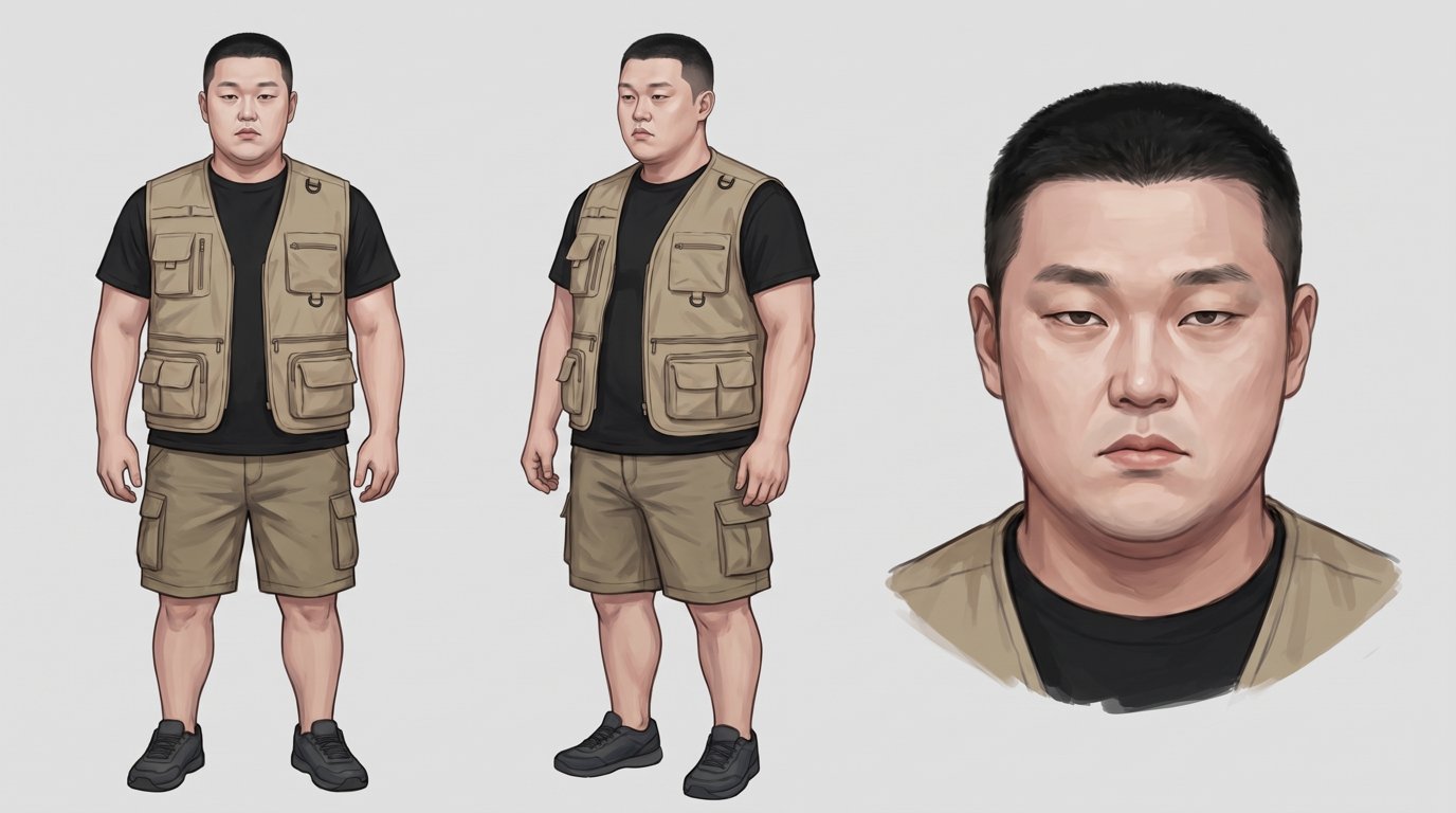 고강호