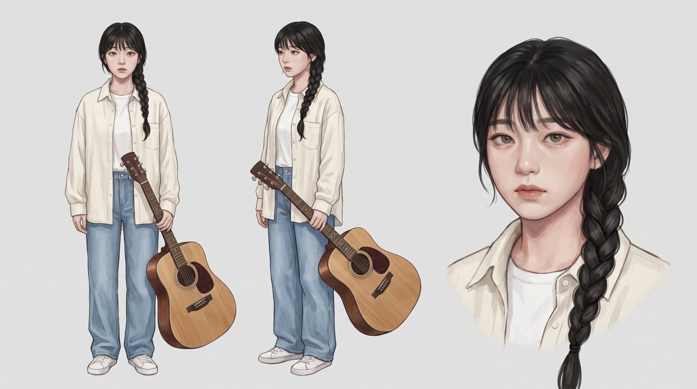 박해원