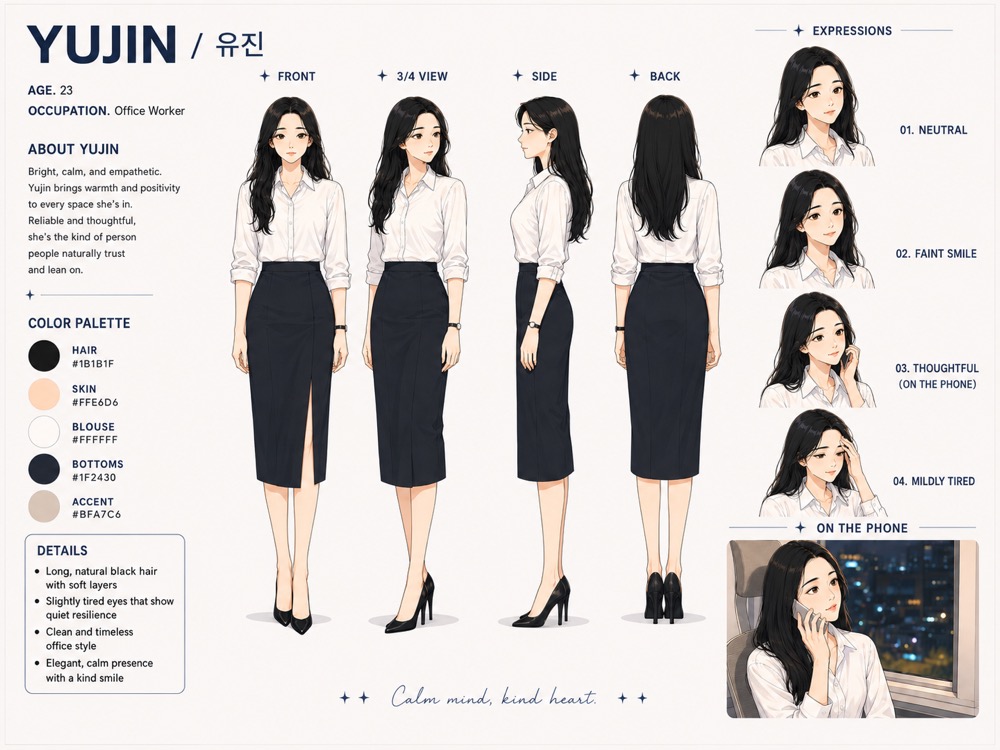 유진